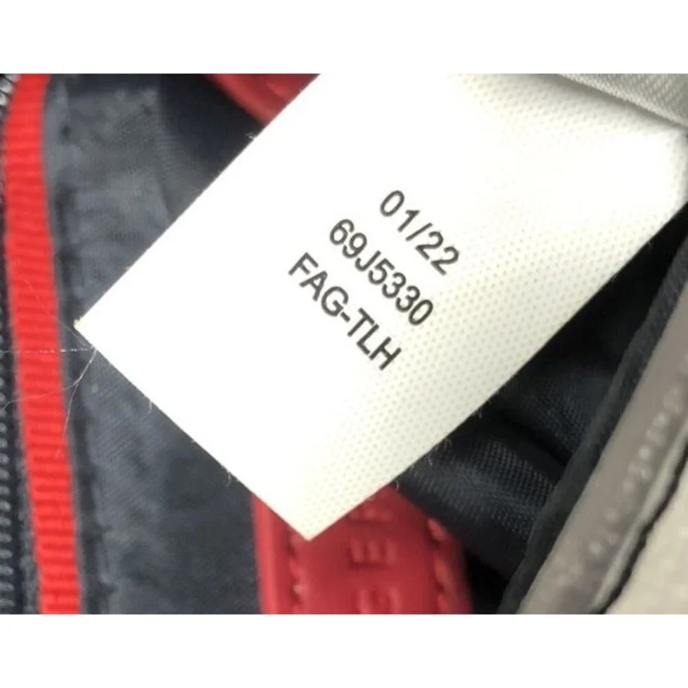 Tommy Hilfiger tommy hilfiger